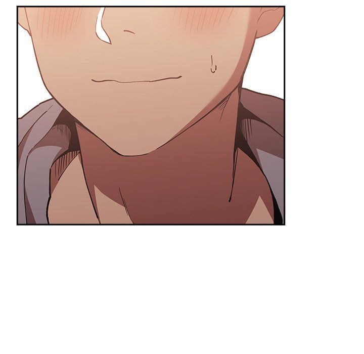 Collapse & Rewind Manhwa - Chapter 40 Page 46