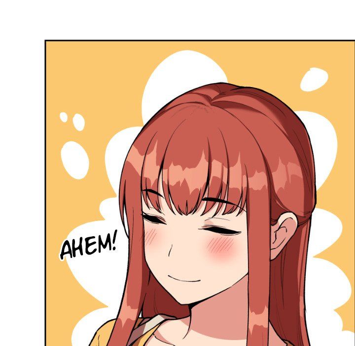 Collapse & Rewind Manhwa - Chapter 40 Page 49