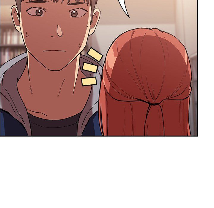 Collapse & Rewind Manhwa - Chapter 40 Page 52