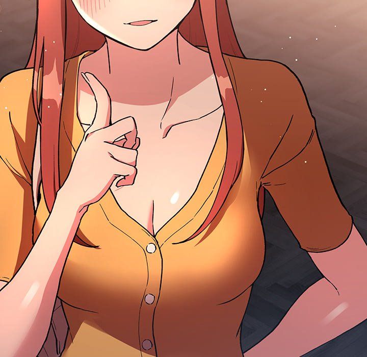 Collapse & Rewind Manhwa - Chapter 40 Page 54