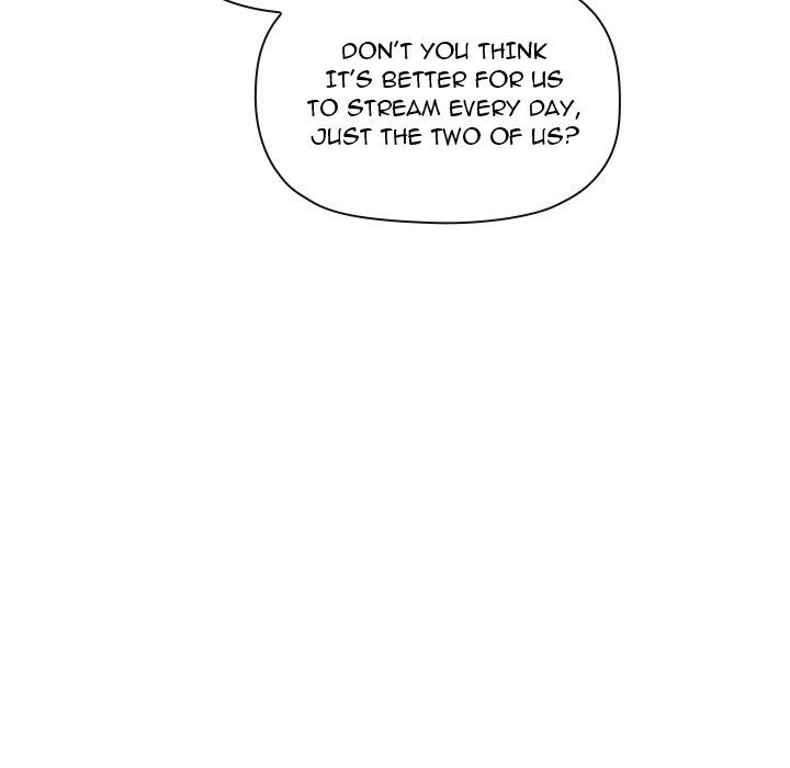 Collapse & Rewind Manhwa - Chapter 40 Page 57