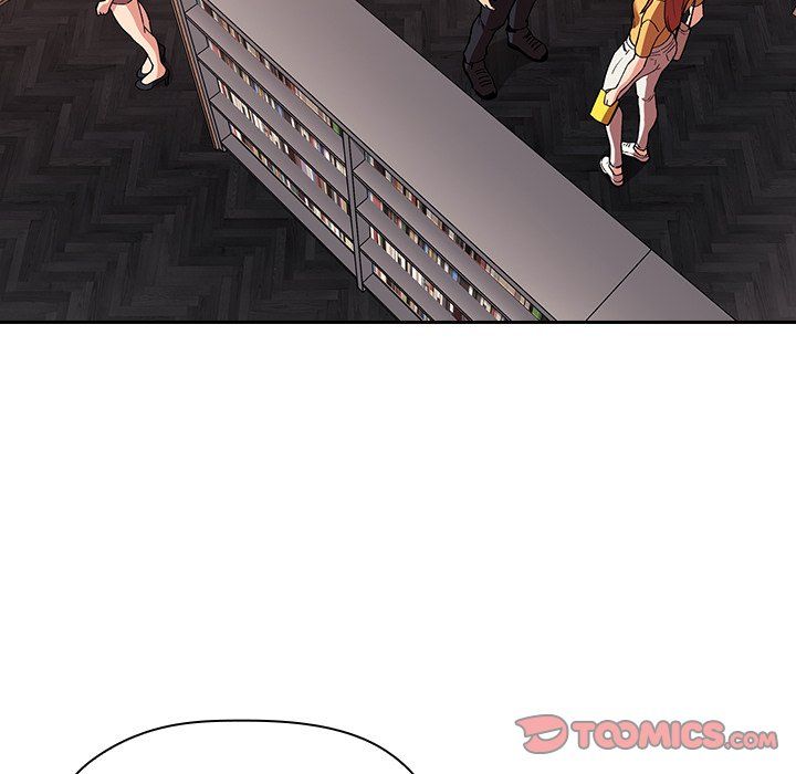 Collapse & Rewind Manhwa - Chapter 40 Page 59