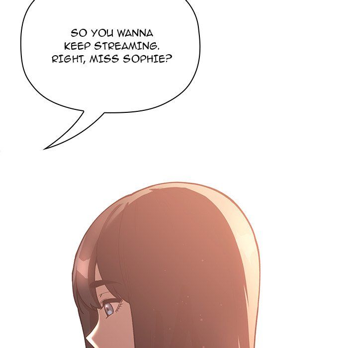 Collapse & Rewind Manhwa - Chapter 40 Page 60