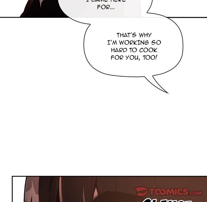 Collapse & Rewind Manhwa - Chapter 40 Page 62