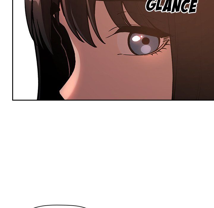 Collapse & Rewind Manhwa - Chapter 40 Page 63