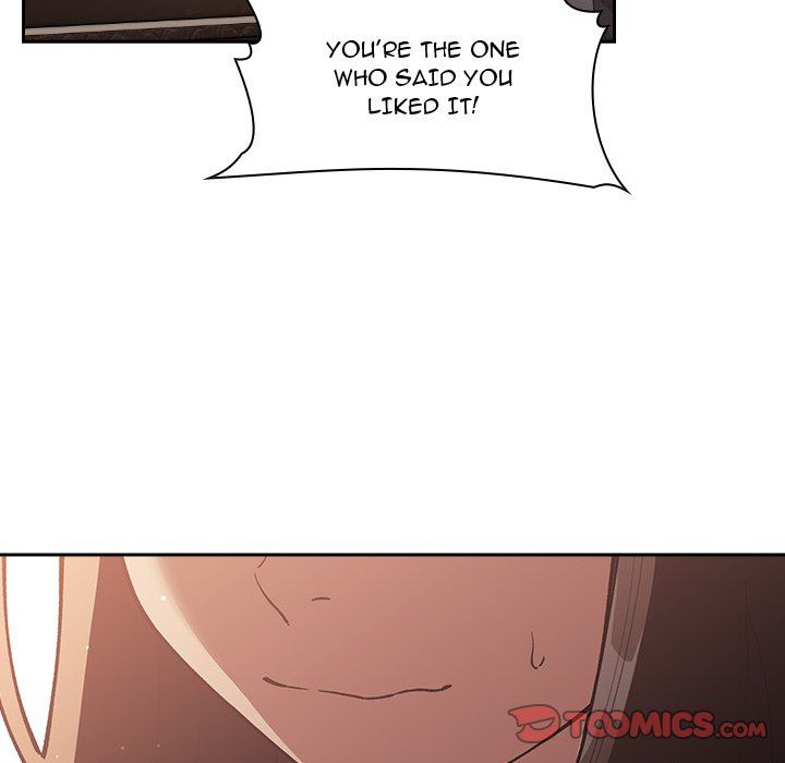 Collapse & Rewind Manhwa - Chapter 40 Page 65