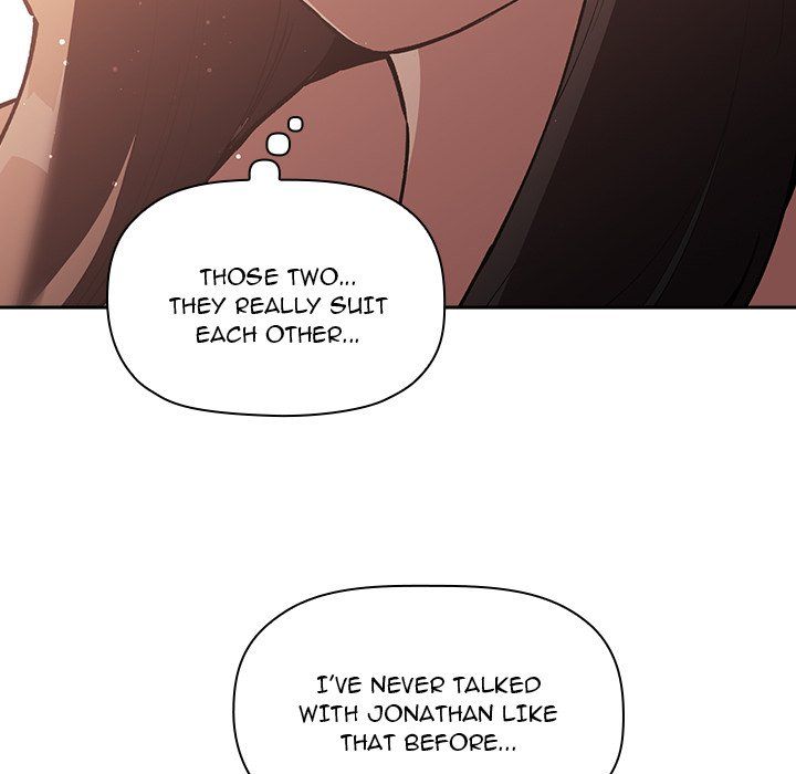 Collapse & Rewind Manhwa - Chapter 40 Page 66