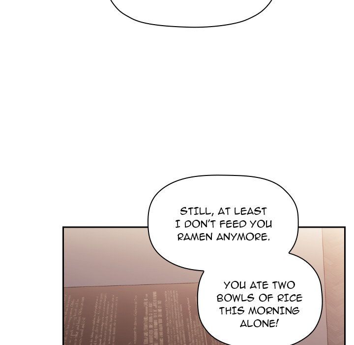 Collapse & Rewind Manhwa - Chapter 40 Page 67