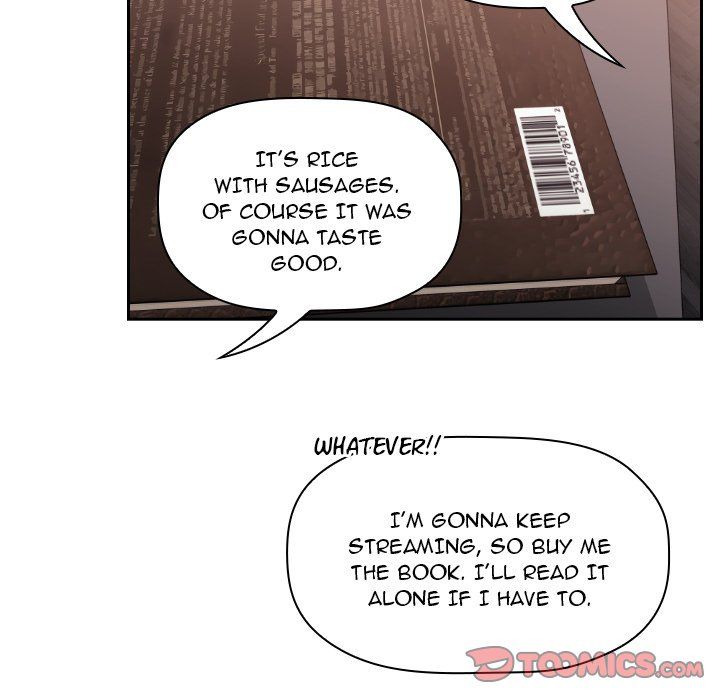 Collapse & Rewind Manhwa - Chapter 40 Page 68