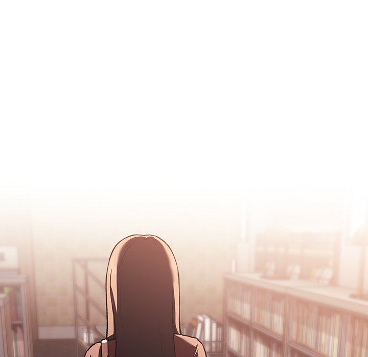 Collapse & Rewind Manhwa - Chapter 40 Page 69