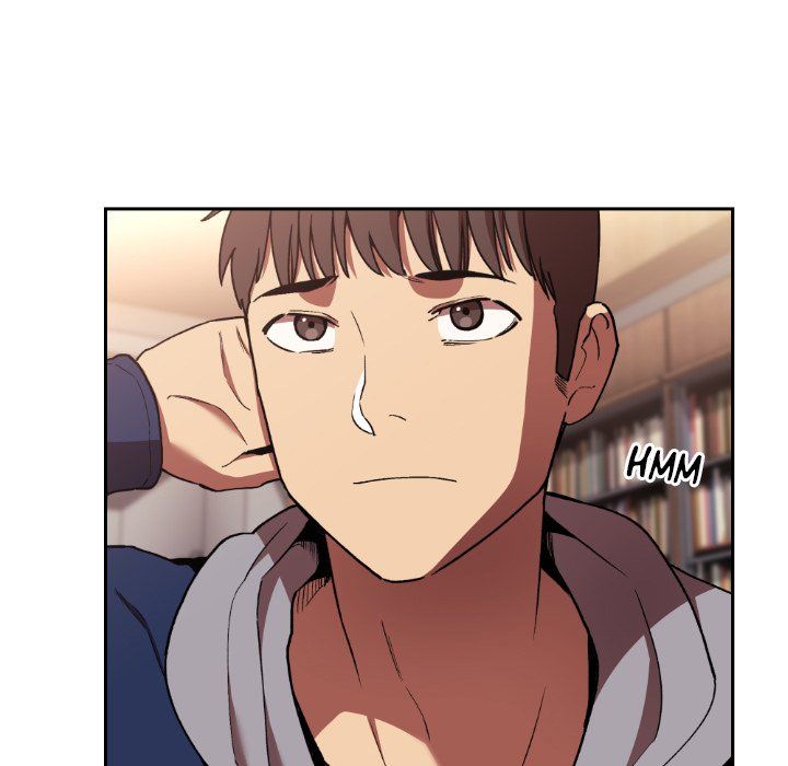 Collapse & Rewind Manhwa - Chapter 40 Page 72