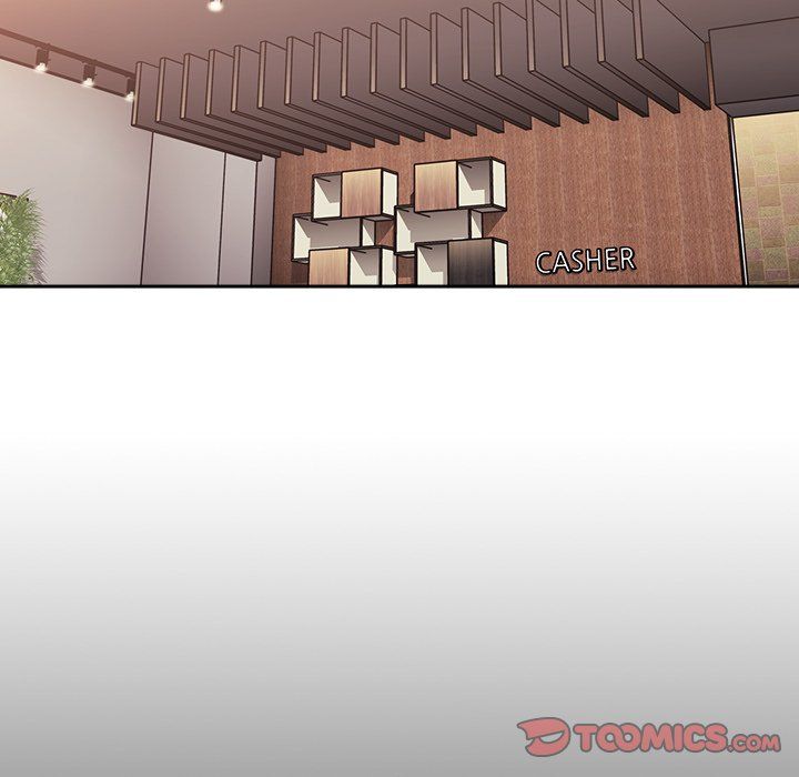 Collapse & Rewind Manhwa - Chapter 40 Page 74