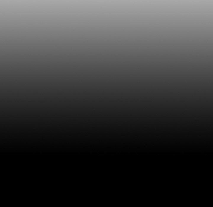 Collapse & Rewind Manhwa - Chapter 40 Page 75