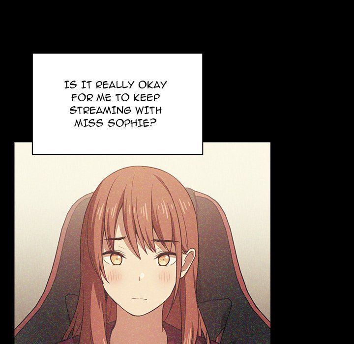 Collapse & Rewind Manhwa - Chapter 40 Page 76