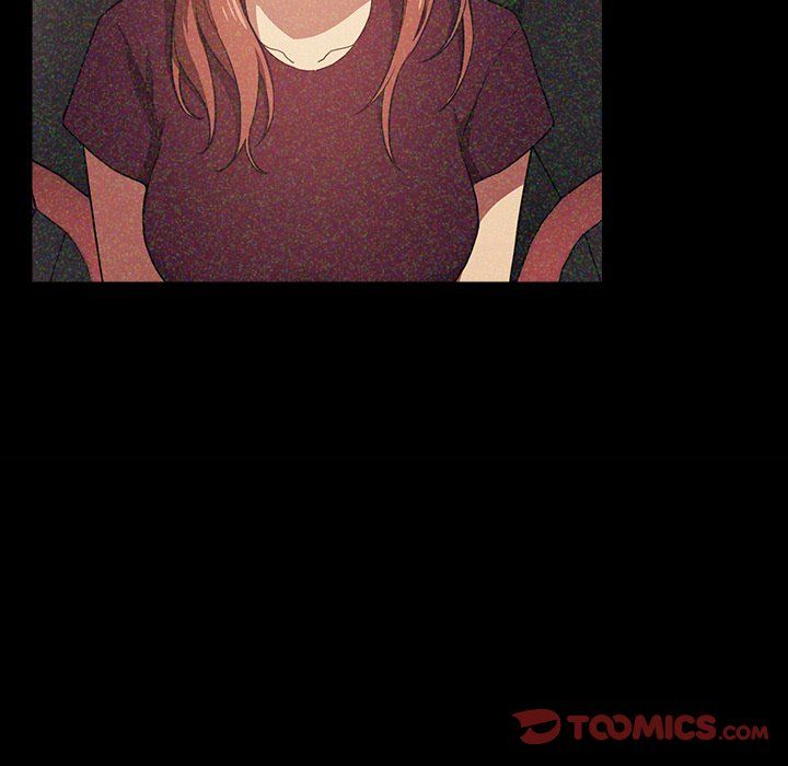 Collapse & Rewind Manhwa - Chapter 40 Page 77