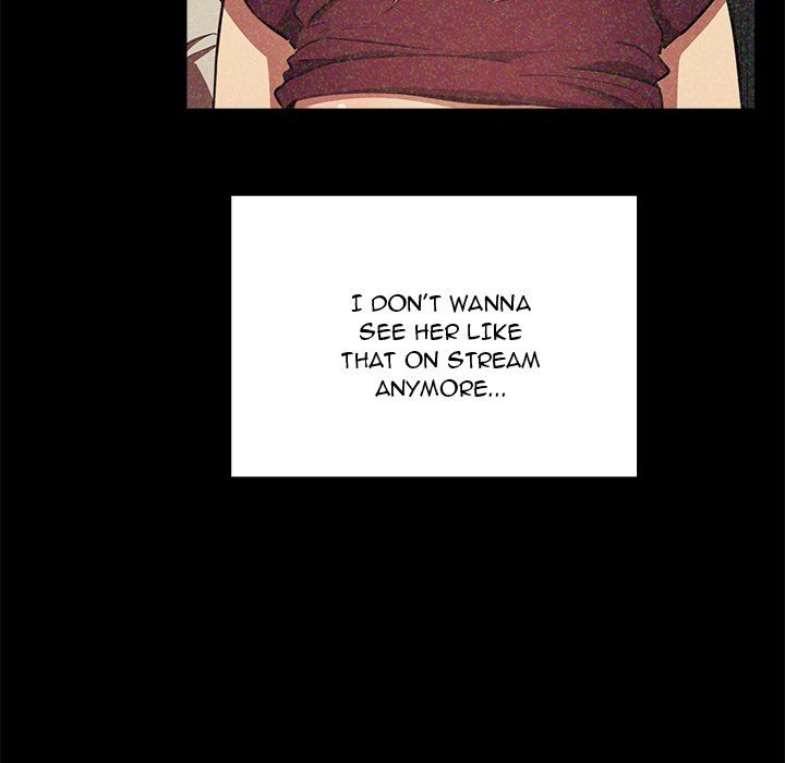 Collapse & Rewind Manhwa - Chapter 40 Page 79