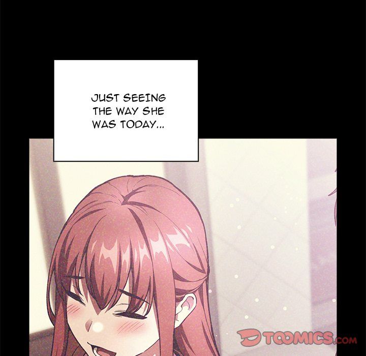Collapse & Rewind Manhwa - Chapter 40 Page 80