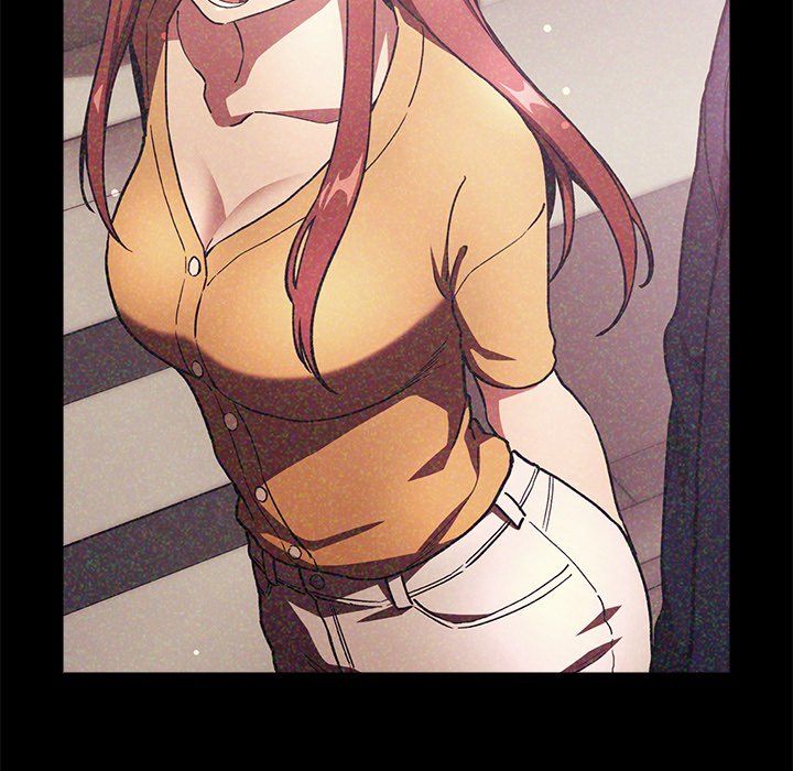 Collapse & Rewind Manhwa - Chapter 40 Page 81