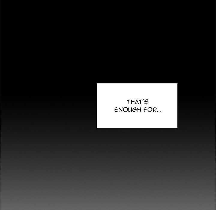 Collapse & Rewind Manhwa - Chapter 40 Page 82