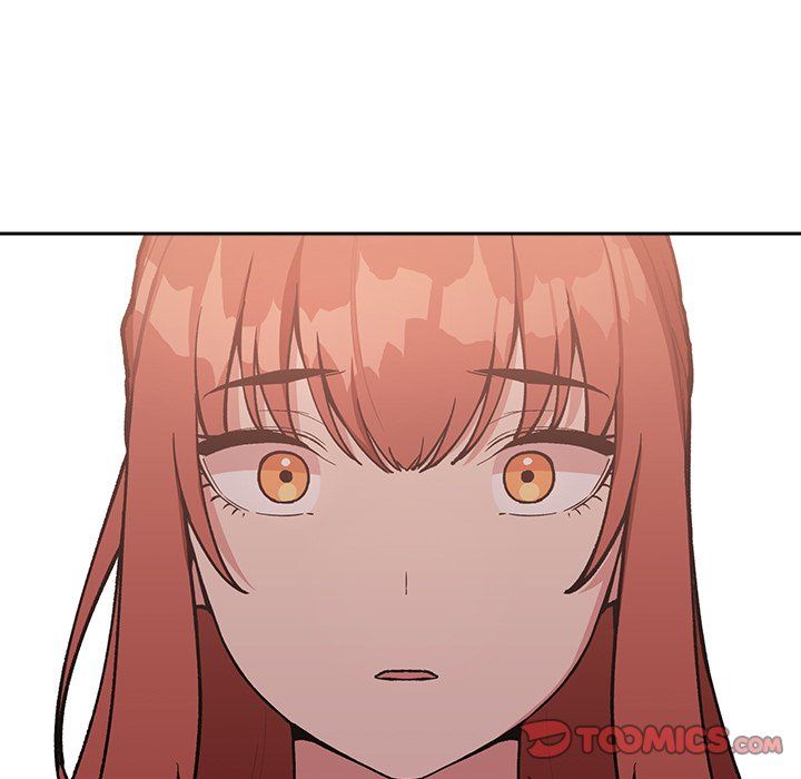 Collapse & Rewind Manhwa - Chapter 40 Page 86