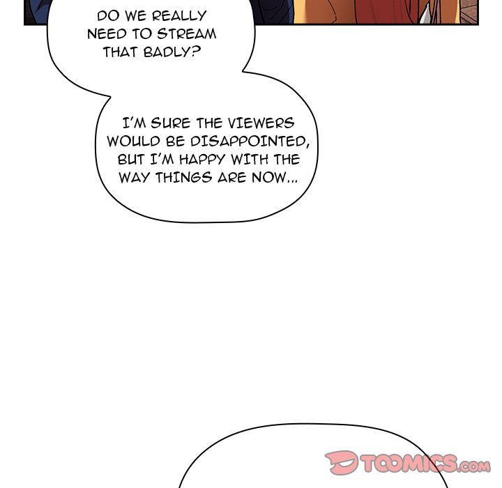 Collapse & Rewind Manhwa - Chapter 40 Page 89