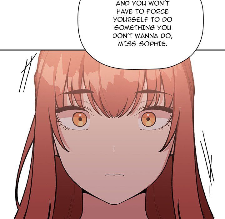 Collapse & Rewind Manhwa - Chapter 40 Page 90