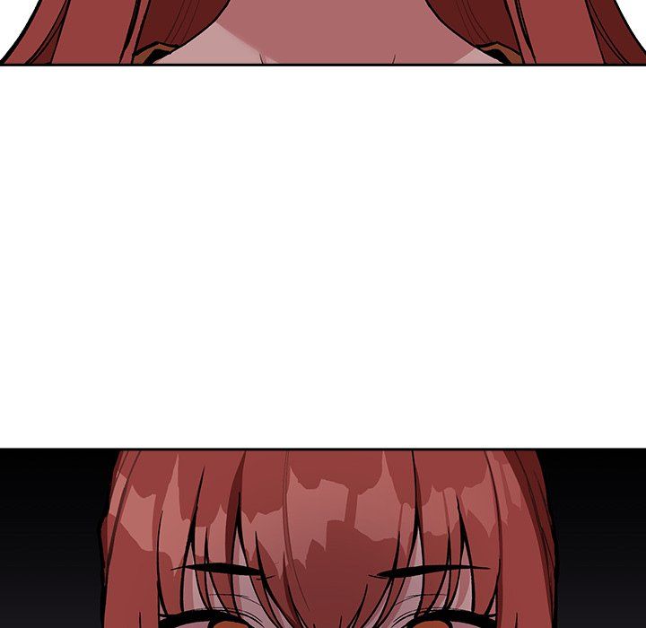 Collapse & Rewind Manhwa - Chapter 40 Page 91