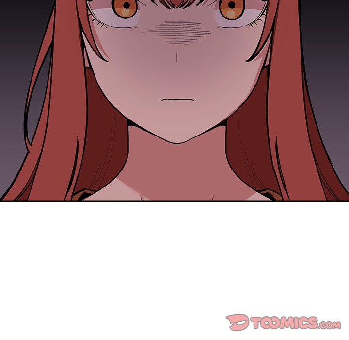 Collapse & Rewind Manhwa - Chapter 40 Page 92