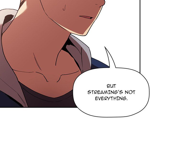 Collapse & Rewind Manhwa - Chapter 40 Page 96