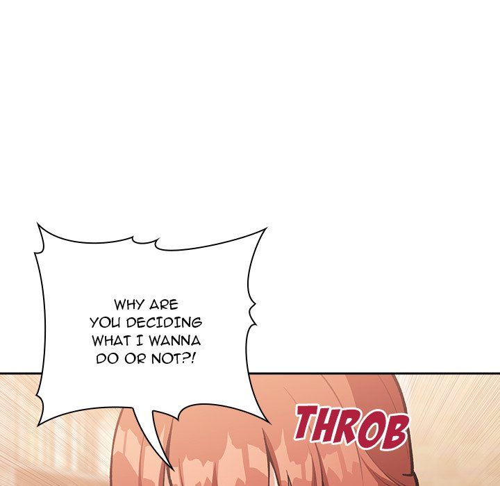 Collapse & Rewind Manhwa - Chapter 40 Page 99