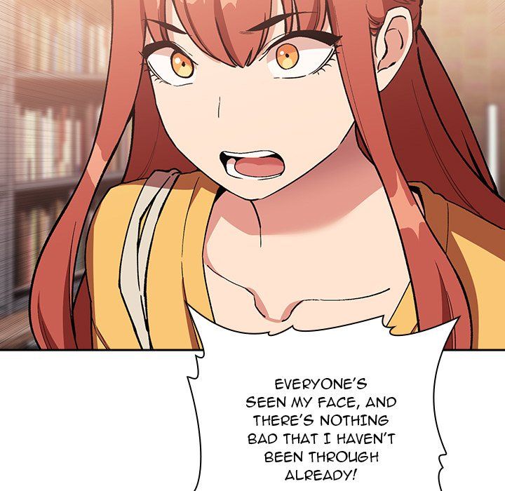 Collapse & Rewind Manhwa - Chapter 40 Page 100