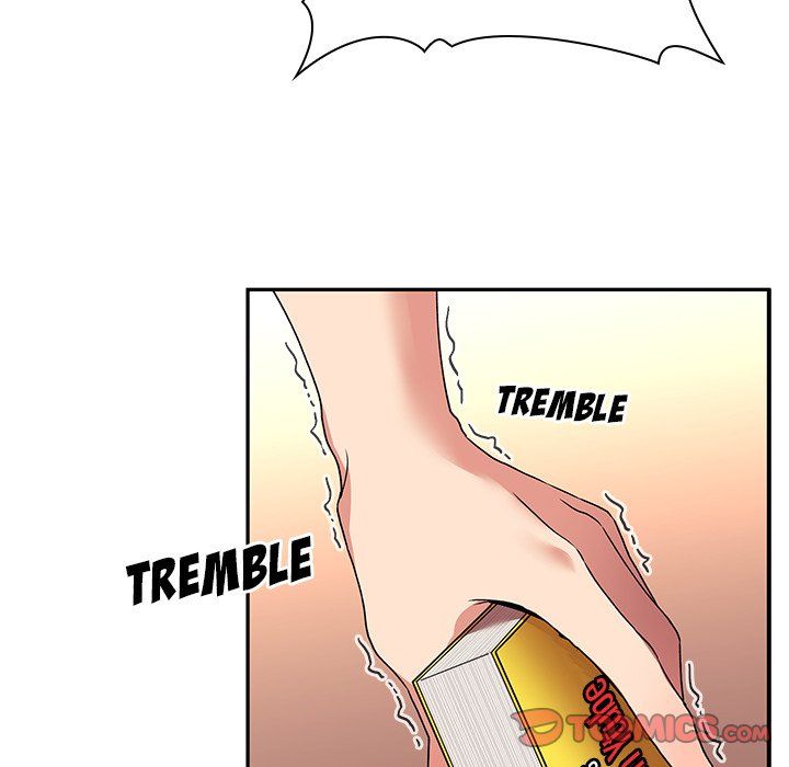 Collapse & Rewind Manhwa - Chapter 40 Page 101