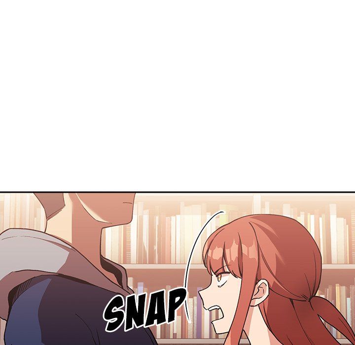 Collapse & Rewind Manhwa - Chapter 40 Page 105