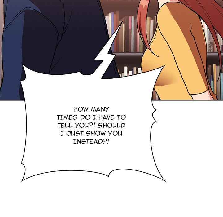 Collapse & Rewind Manhwa - Chapter 40 Page 106