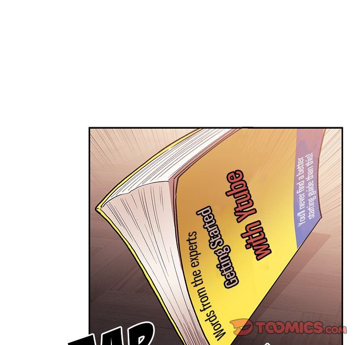 Collapse & Rewind Manhwa - Chapter 40 Page 107