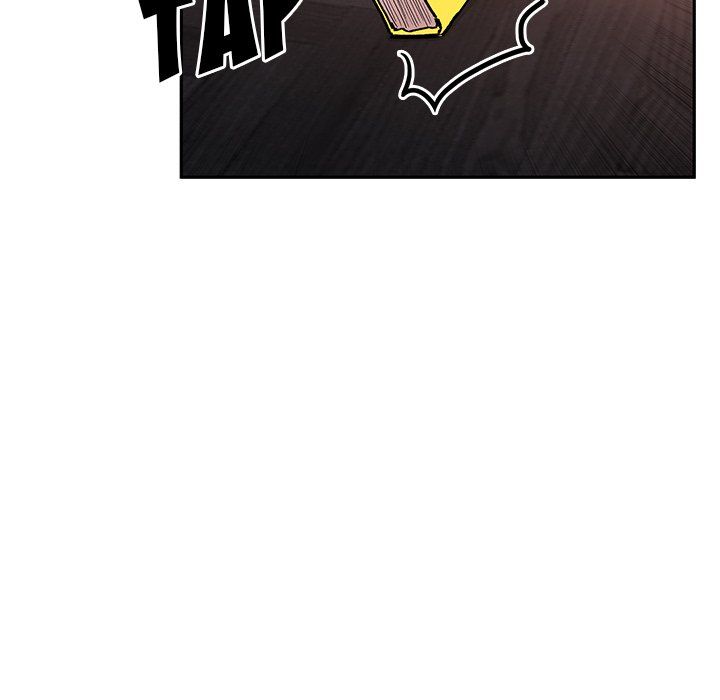 Collapse & Rewind Manhwa - Chapter 40 Page 108