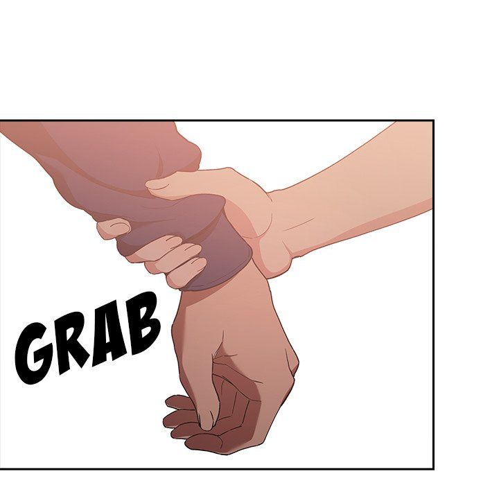 Collapse & Rewind Manhwa - Chapter 40 Page 109