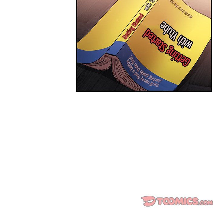 Collapse & Rewind Manhwa - Chapter 40 Page 113