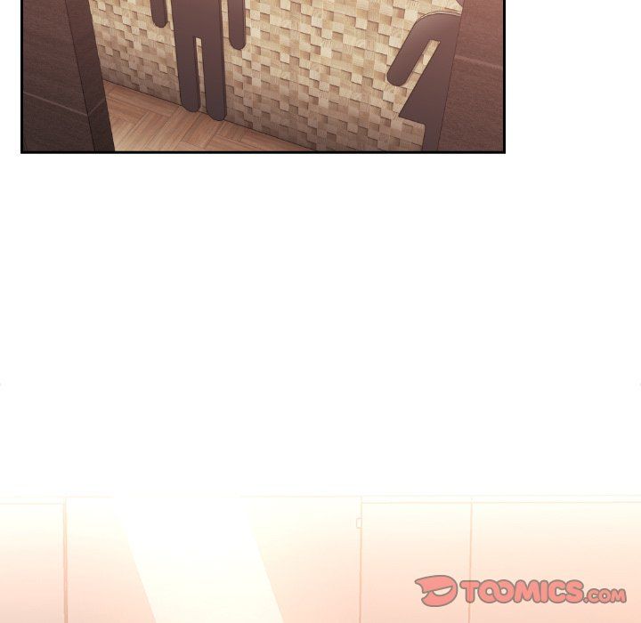 Collapse & Rewind Manhwa - Chapter 40 Page 116
