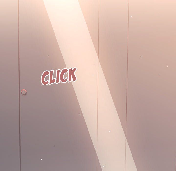 Collapse & Rewind Manhwa - Chapter 40 Page 117