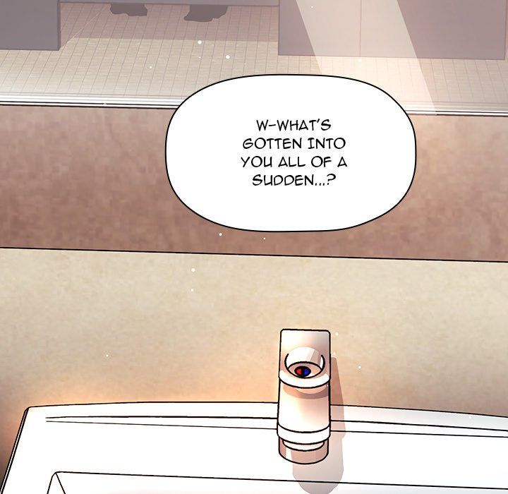 Collapse & Rewind Manhwa - Chapter 40 Page 118