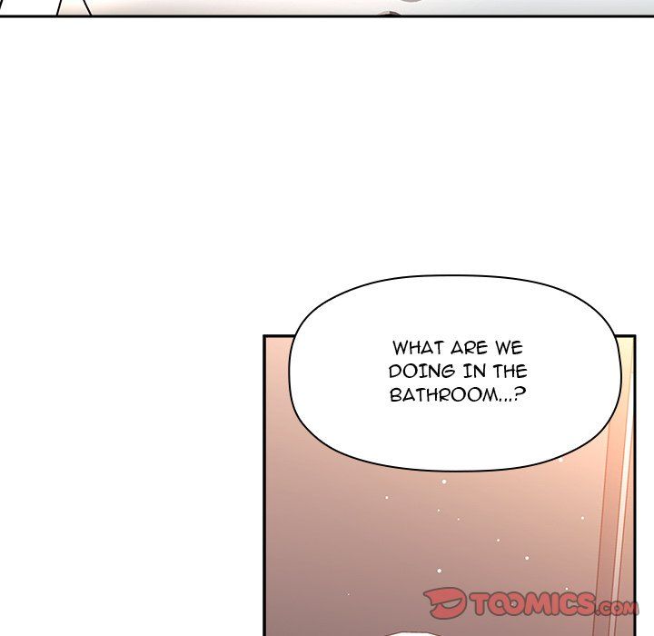 Collapse & Rewind Manhwa - Chapter 40 Page 119