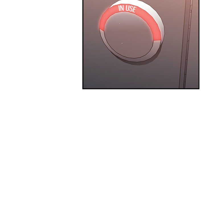 Collapse & Rewind Manhwa - Chapter 40 Page 120