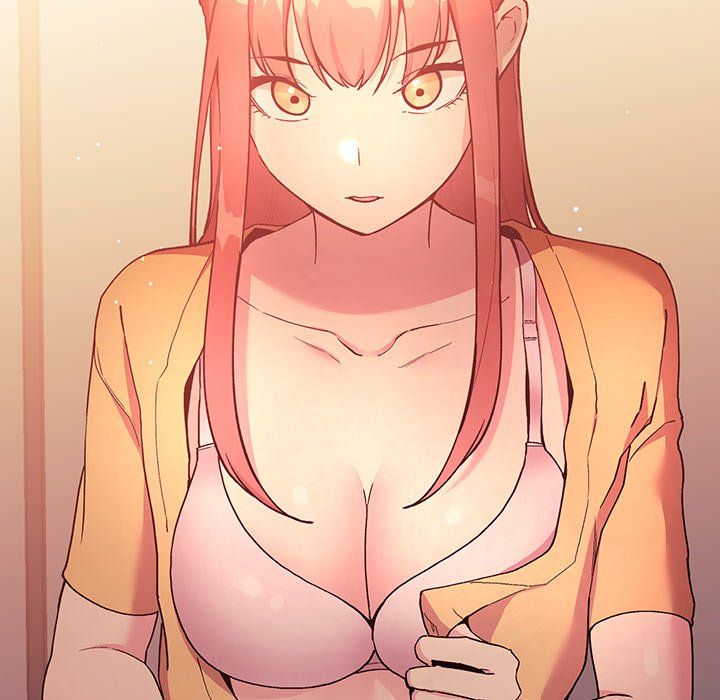 Collapse & Rewind Manhwa - Chapter 40 Page 124