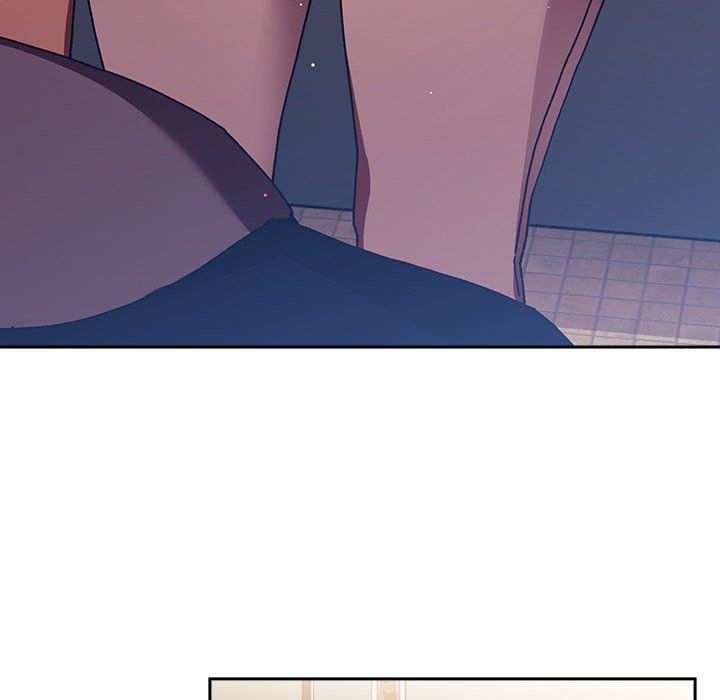 Collapse & Rewind Manhwa - Chapter 40 Page 126