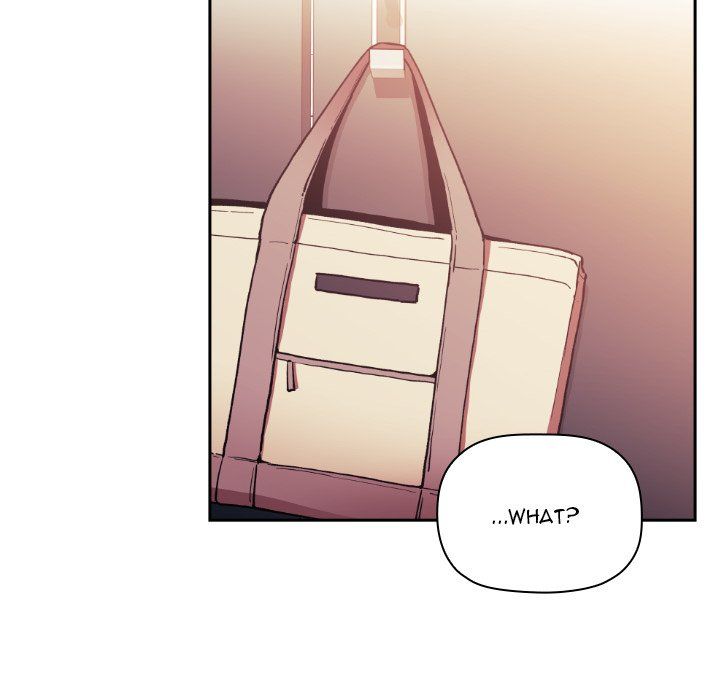 Collapse & Rewind Manhwa - Chapter 40 Page 127