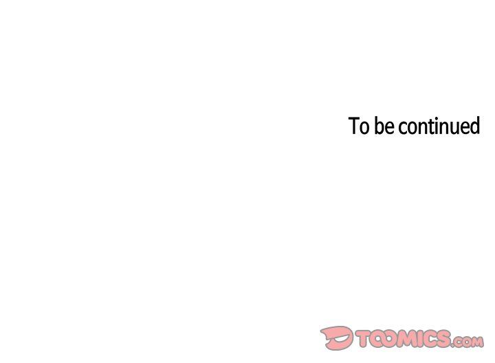 Collapse & Rewind Manhwa - Chapter 40 Page 128