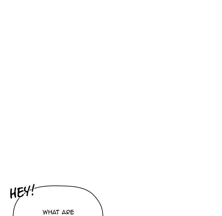 Collapse & Rewind Manhwa - Chapter 26 Page 4