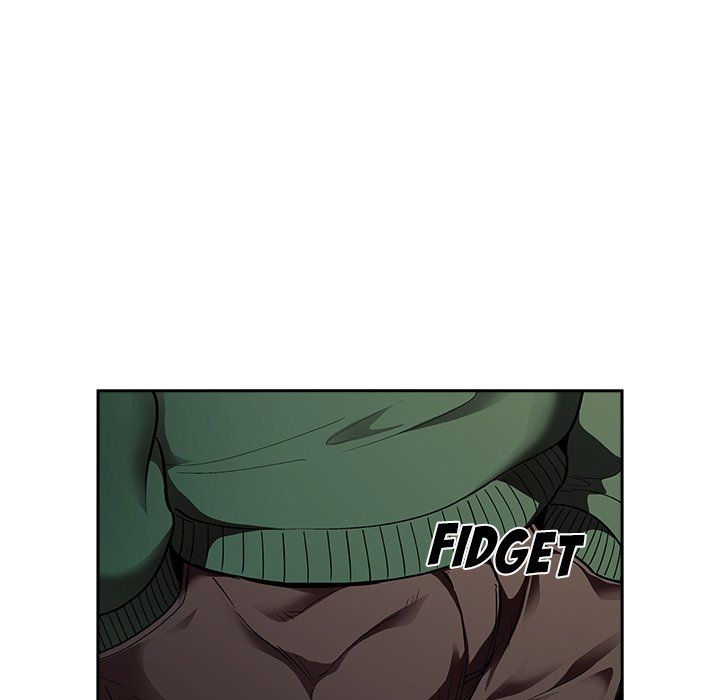 Collapse & Rewind Manhwa - Chapter 26 Page 6