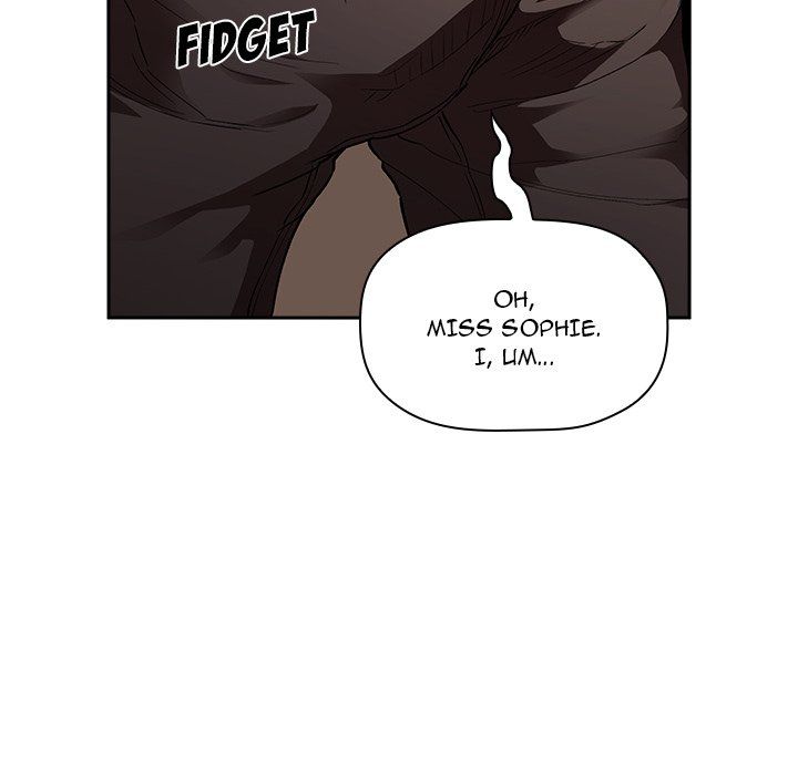 Collapse & Rewind Manhwa - Chapter 26 Page 7